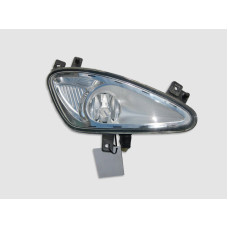 A2218200256 Правая противотуманная фара S-Class W221
