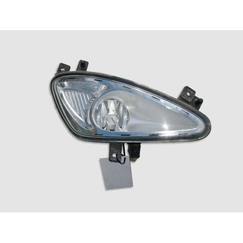 Mercedes-Benz A2218200256 Правая противотуманная фара S-Class W221