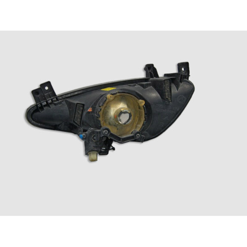 Mercedes-Benz A2218200256 Правая противотуманная фара S-Class W221