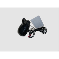 A2048206675 Rear roof antenna E-Class W212 C-Class W204