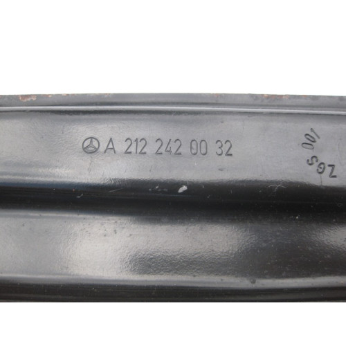 Mercedes-Benz A2122420032 Усилитель траверсы АКПП E-Class W212
