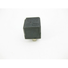 A0025428019 Реле V-class W447