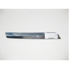 A1648881085 Хром решётки радиатора нижний правый GL X164