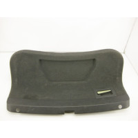 ЗБ5867605 Обшивка кришки багажника VW Passat B5+ USA