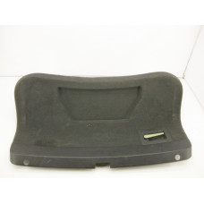 ЗB5867605 Обшивка крышки багажника VW Passat B5+ USA