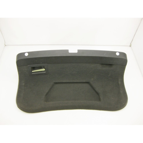 VAG ЗB5867605 Обшивка крышки багажника VW Passat B5+ USA
