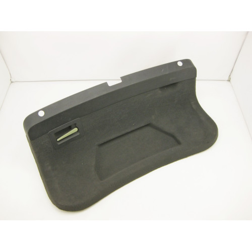 VAG ЗB5867605 Обшивка крышки багажника VW Passat B5+ USA