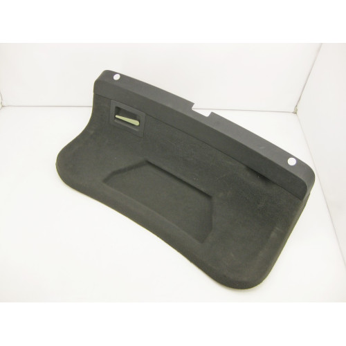 VAG ЗB5867605 Обшивка крышки багажника VW Passat B5+ USA