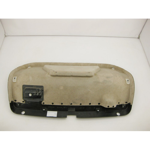 VAG ЗB5867605 Обшивка крышки багажника VW Passat B5+ USA