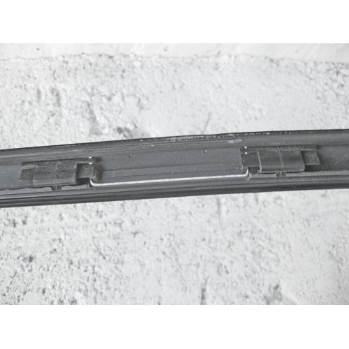 Mercedes-Benz A2116900862 Молдинг - водоотвод крыши правый E-Class W211