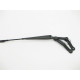 A1768200144 Right windshield wiper arm CLA Shooting Brake X117 CLA C117 GLA X156 A-class W176
