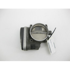 13547535308 Дроссельная заслонка BMW