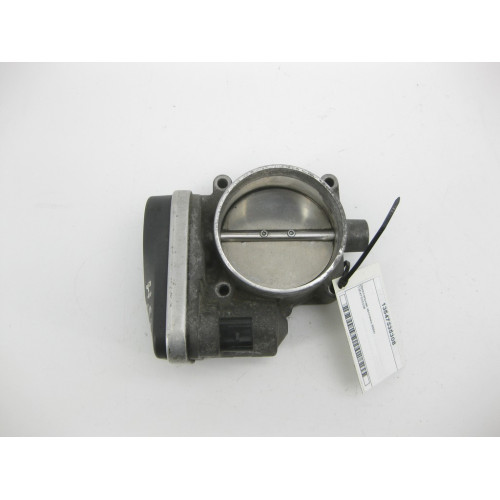 BMW 13547535308 Дроссельная заслонка BMW