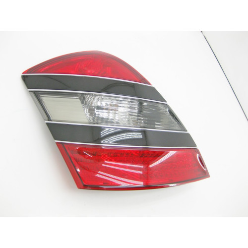 Mercedes-Benz A2218200164 Фонарь задний левый S-Class W221