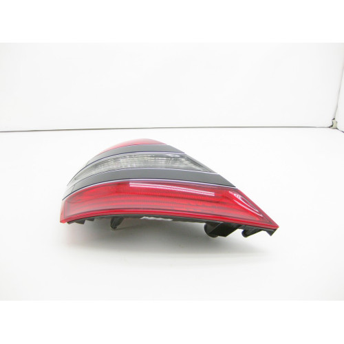 Mercedes-Benz A2218200164 Фонарь задний левый S-Class W221