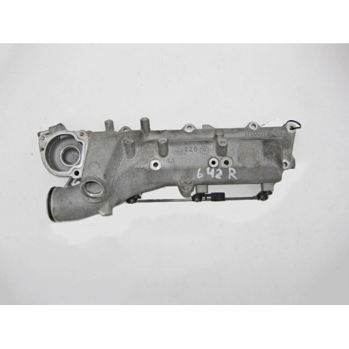 Mercedes-Benz A6420907737 Впускной коллектор правый OM642 V6 3.0 cdi