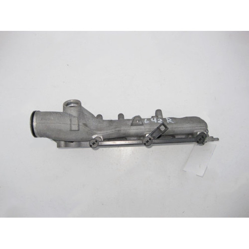 Mercedes-Benz A6420907737 Впускной коллектор правый OM642 V6 3.0 cdi