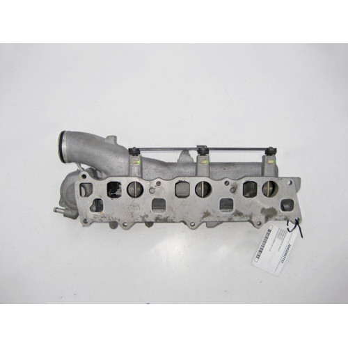 Mercedes-Benz A6420907737 Впускной коллектор правый OM642 V6 3.0 cdi