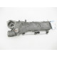 A6420907737 Intake manifold right OM642 V6 3.0 cdi CLS C219 E-class S211 E-class W211 ML W164 GL X164 R-class long V251 R-class short W251