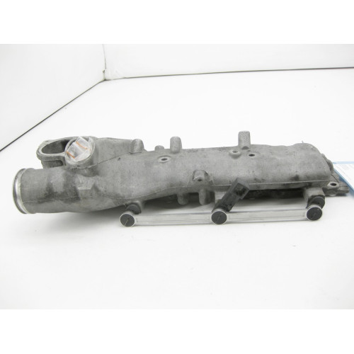Mercedes-Benz A6420907737 Intake manifold right OM642 V6 3.0 cdi CLS C219 E-class S211 E-class W211 ML W164 GL X164 R-class long V251 R-class short W251