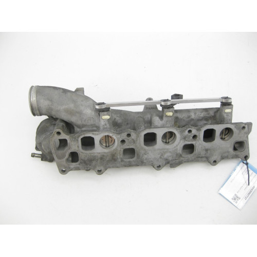Mercedes-Benz A6420907737 Intake manifold right OM642 V6 3.0 cdi CLS C219 E-class S211 E-class W211 ML W164 GL X164 R-class long V251 R-class short W251