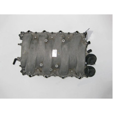 A2731400701 Впускной коллектор для двигателя M273 V8 4.6л 5.5л