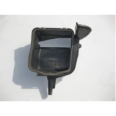 A1648300040 Воздухозаборник печки ML W164 GL X164
