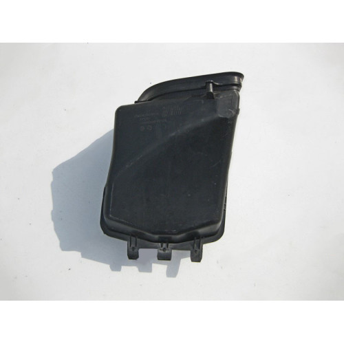 Mercedes-Benz A1648300053 Воздухозаборник печки ML W164 GL X164