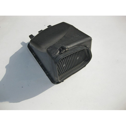 Mercedes-Benz A1648300053 Воздухозаборник печки ML W164 GL X164