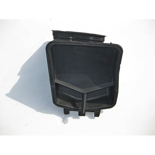 Mercedes-Benz A1648300053 Воздухозаборник печки ML W164 GL X164