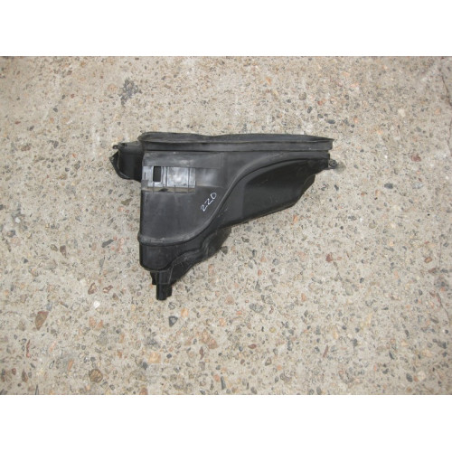 Mercedes-Benz A2208300144 Воздухозаборник салона S-Class W220