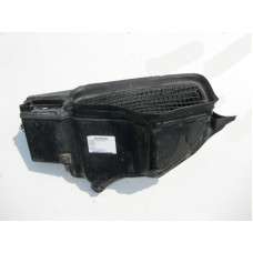 A2218300044 Inlet duct - S-Class W221 stove air duct