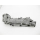 A6420902737 Left intake manifold for OM642 V6 3.0 cdi ML W164 GL X164 R-class long V251 R-class short W251 G-class W463 V-class W639