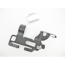 A2928100131 Mounting for roof light for rear passenger interior GLE Coupe C292