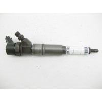 0445110047 Форсунка топливная дизельная BMW 3.0D  E38 E39 E46