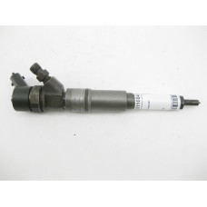 0445110047 Форсунка топливная дизельная BMW 3.0D  E38 E39 E46