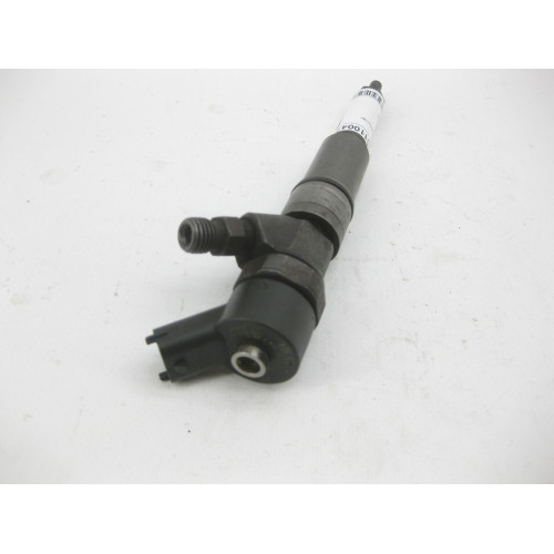 Bosch 0445110047 Форсунка топливная дизельная BMW 3.0D E38 E39 E46
