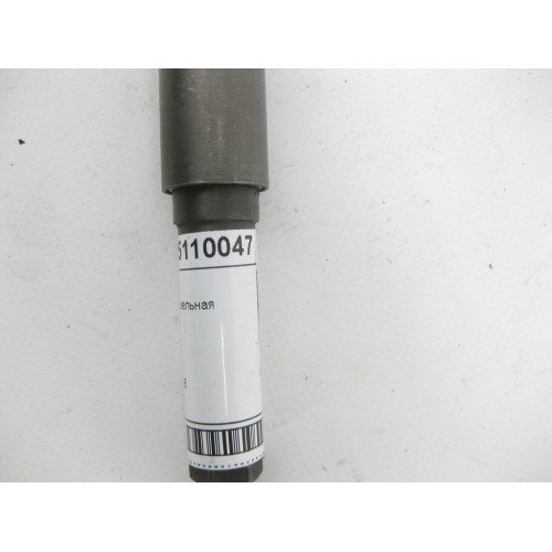 Bosch 0445110047 Форсунка топливная дизельная BMW 3.0D E38 E39 E46