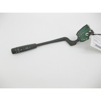 A0075458924 Подрулевой переключатель круиз-контроля ML W163