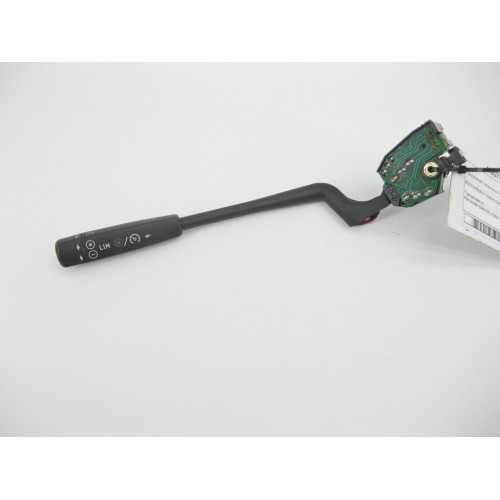 Mercedes-Benz A0075458924 Подрулевой переключатель круиз-контроля ML W163