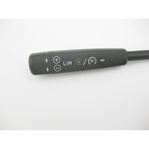 Mercedes-Benz A0075458924 Подрулевой переключатель круиз-контроля ML W163