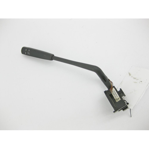 Mercedes-Benz A0075458924 Подрулевой переключатель круиз-контроля ML W163
