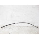 A1176901400 Roof molding - right gutter CLA C117