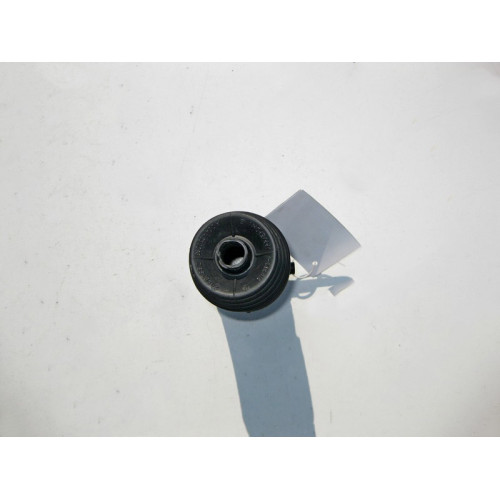 Mercedes-Benz A2044630296 Пыльник рулевой тяги E-Class W211 CLS C219 SLK/SLC R172