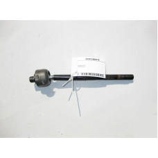 A2303380015 Рулевая тяга E-Class W211 C-Class W203 CLS C219 CLC C203 CLK C209 S-Class W220