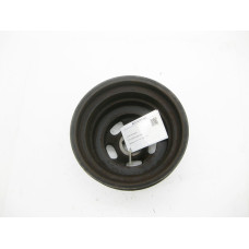 A1110300903 Engine Crankshaft Pulley M111 R4 C-class S202 C-class W202 E-class W210 E-class S210 CLK Coupe C208 CLK Cabriolet A208 SLK R170