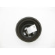 A1110300903 Engine Crankshaft Pulley M111 R4 C-class S202 C-class W202 E-class W210 E-class S210 CLK Coupe C208 CLK Cabriolet A208 SLK R170