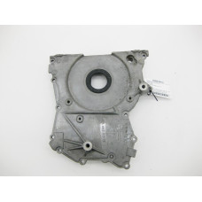 A6420100133 Front timing case cover for engine OM642 V6 3.0 cdi S-Class W222 GLE Coupe C292 G-Class W463