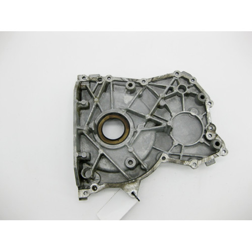 Mercedes-Benz A6420100133 Front timing case cover for engine OM642 V6 3.0 cdi S-Class W222 GLE Coupe C292 G-Class W463