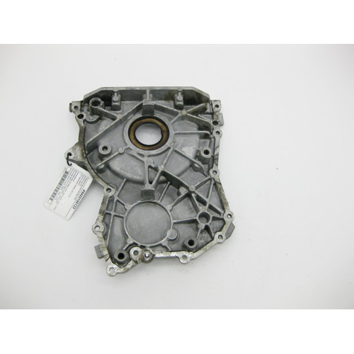 Mercedes-Benz A6420100133 Front timing case cover for engine OM642 V6 3.0 cdi S-Class W222 GLE Coupe C292 G-Class W463